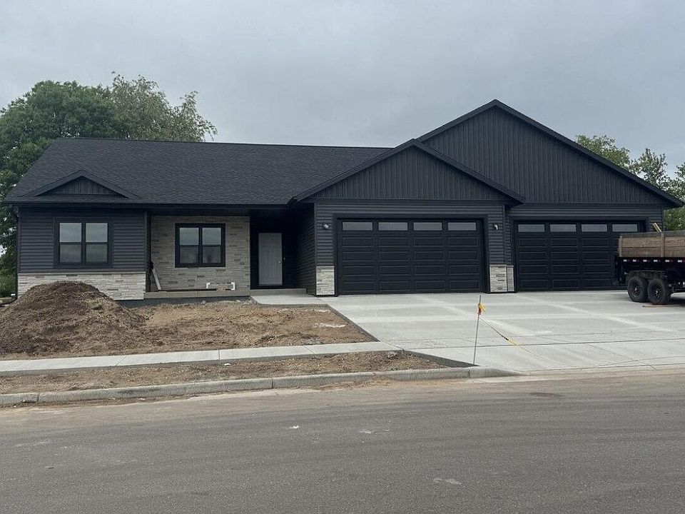 1st image of 1358 Academy DRIVE
