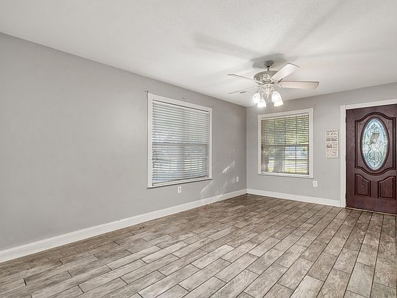 3rd image of 2508 Westacre Dr
