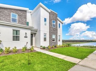3000 PENELOPE LOOP, KISSIMMEE, FL 34746