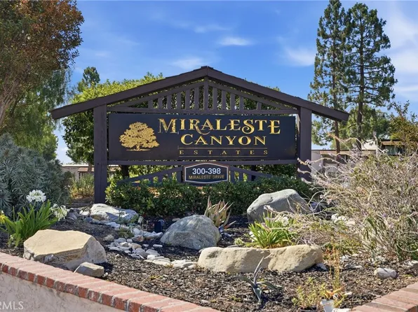 374 S Miraleste Dr Unit 406, San Pedro, CA 90732