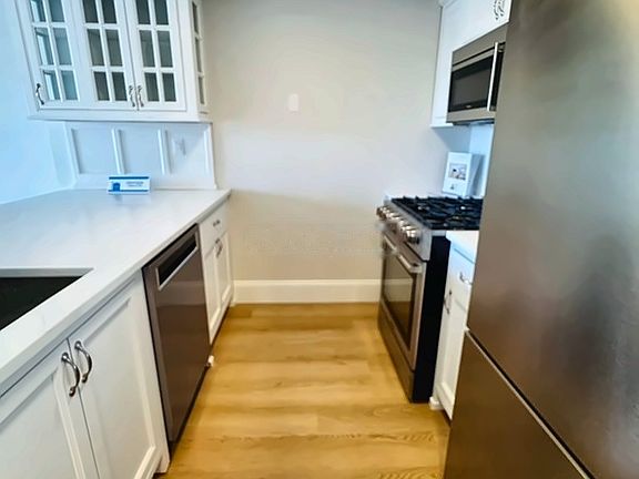 4th image of 15 N Beacon St #910