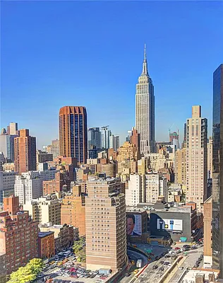 Sold by Park River | media 32