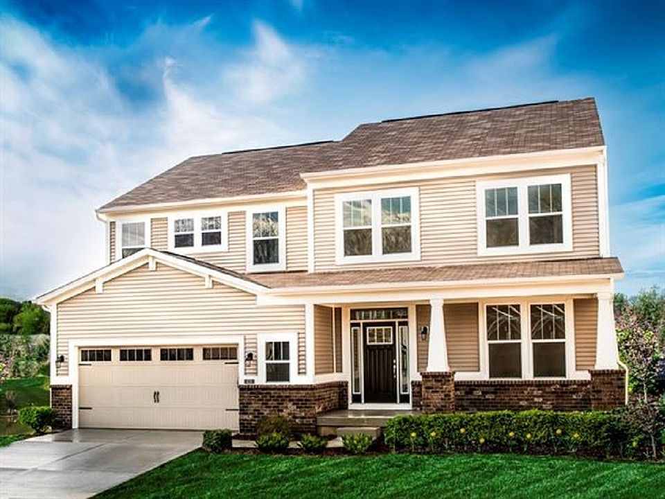 Artist rendering of model.  Please check construction stage.