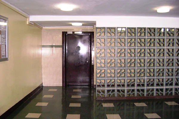 Rented by Kings & Queens | media 19