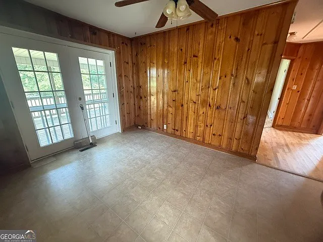 3691 Airline Goldmine Rd — Photo 12