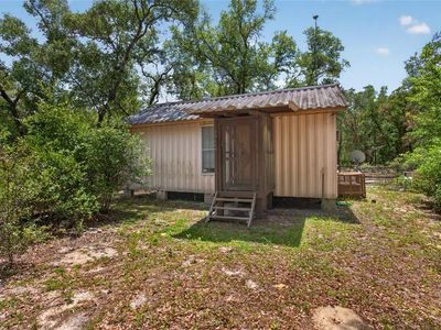 19448 SE 92ND PLACE, Ocklawaha, FL, 32179