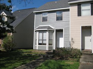 2921 Glen Dr, Hattiesburg, MS 39401
