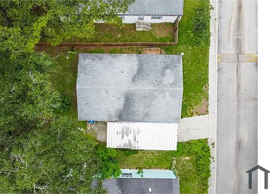 10609 Bay Hills Cir — Photo 41