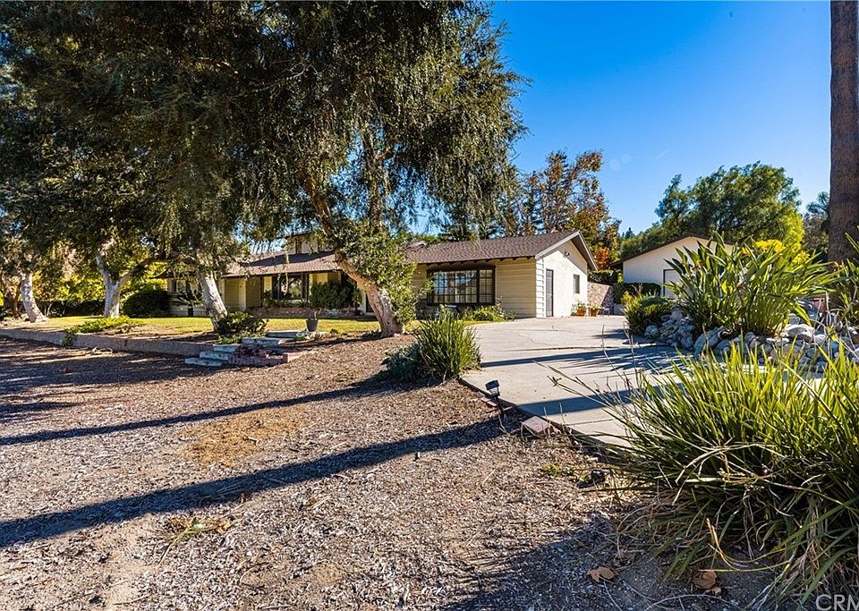 529 S Peralta Hills Dr, Anaheim, CA 92807 Zillow