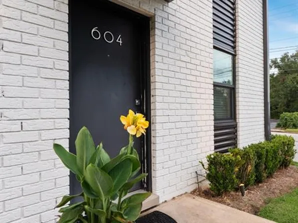 3655 Old Shell Rd APT 604, Mobile, AL 36608