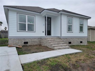 7120 Whitmore Pl, New Orleans, LA, 70128
