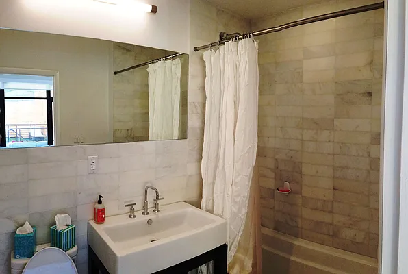 Rented by Jesse Evans, LREB | media 18