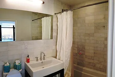 Rented by Jesse Evans, LREB