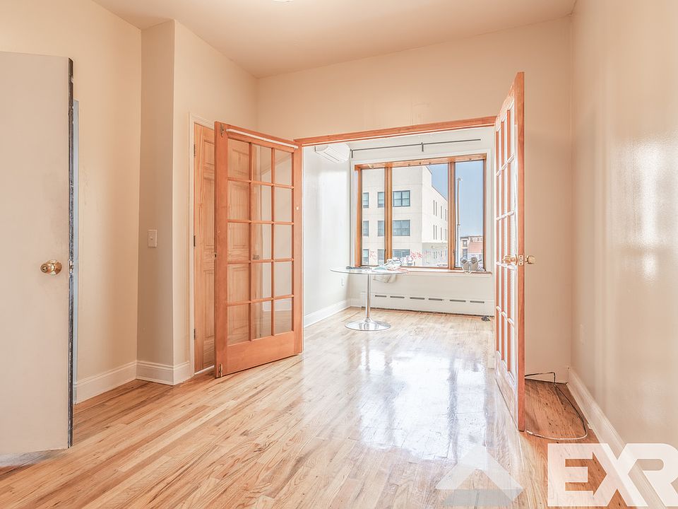 1st image of 914 Bergen St #4B