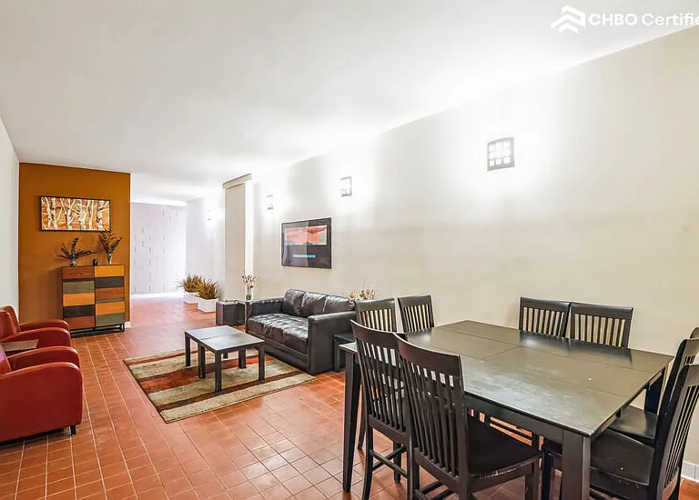1942 Grace Ave #217 — Photo 30