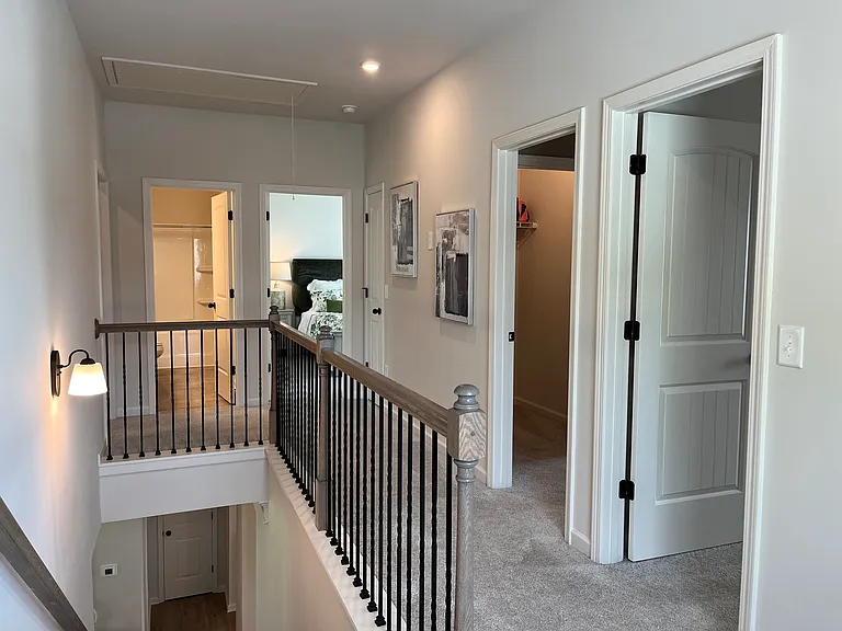 15 Arrington Dr — Photo 31