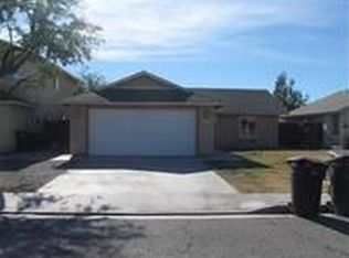 310 Vaquero Trl, Imperial, CA 92251
