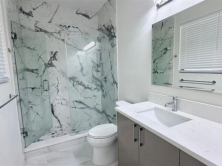 4106 N Thatcher Ave #B — Photo 19