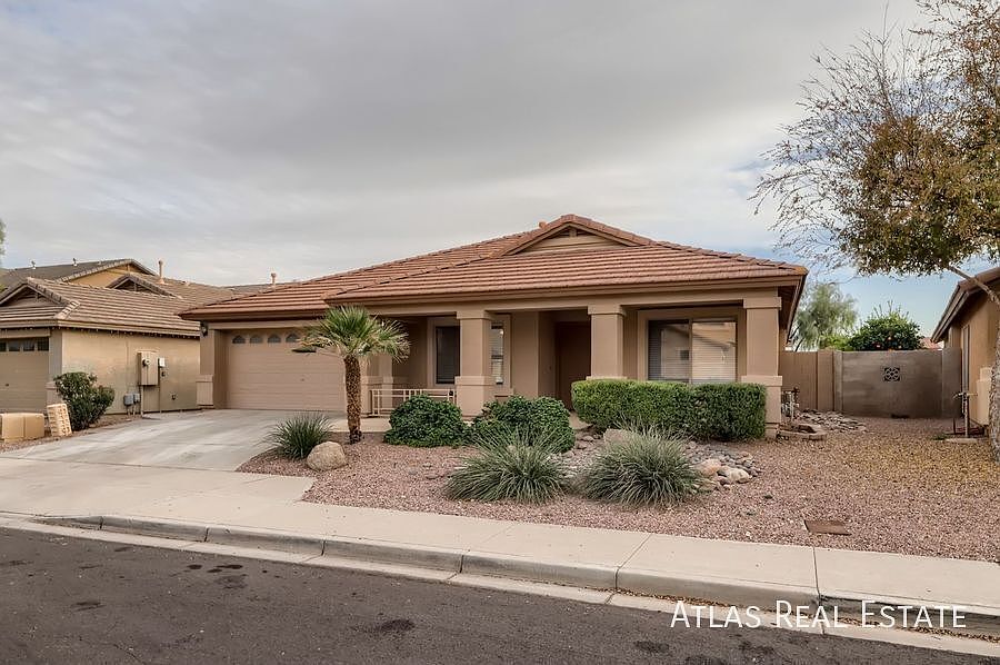 1st image of 5338 N Ormondo Way