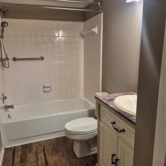 63 Middleton Ct SE — Photo 15