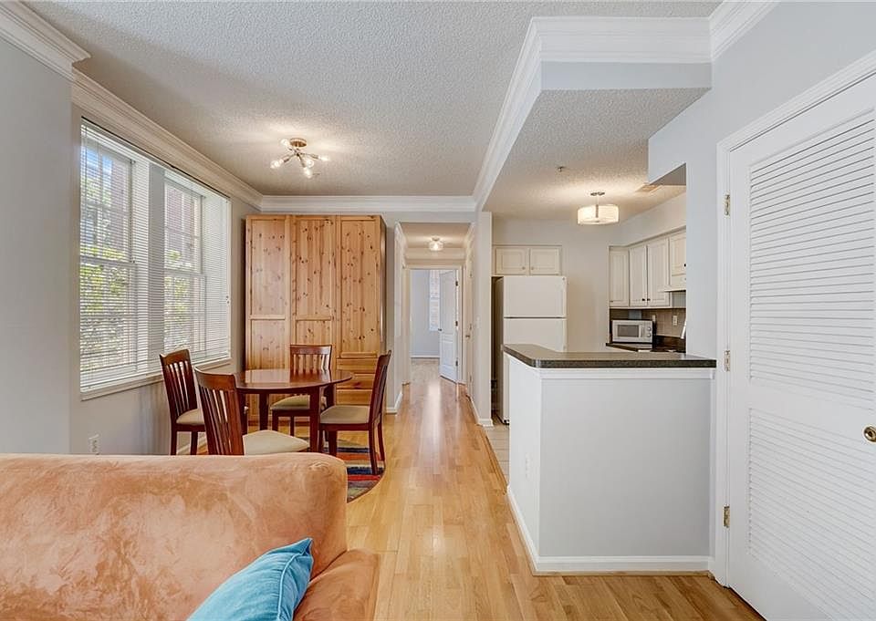 1st image of 800 Peachtree St NE APT 103