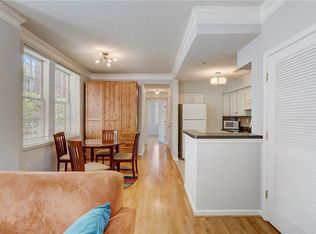 800 Peachtree St NE APT 103, Atlanta, GA 30308