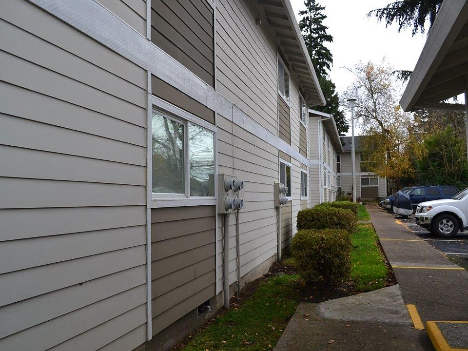 Candlewood Apartment Rentals Forest Grove, OR Zillow