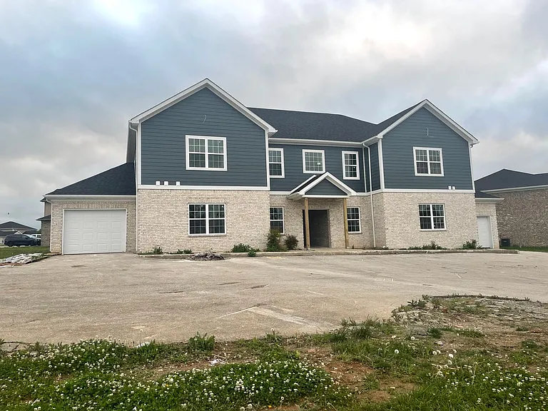 271 Spring Creek Ave — Photo 13