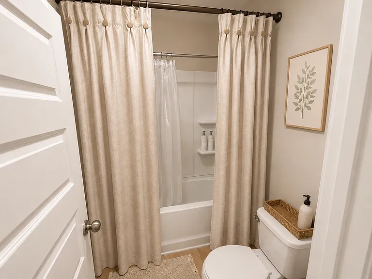 1104 Gilbert Ct — Photo 24