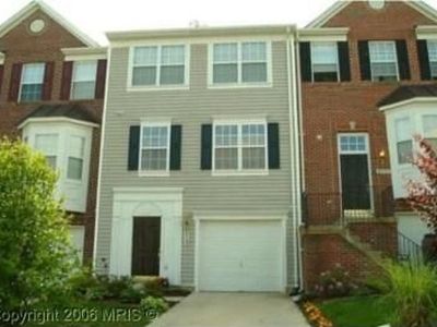 2709 Almond Ln, Upper Marlboro, MD, 20774