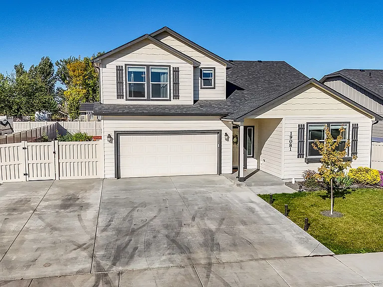 19081 Abington Ave — Photo 52