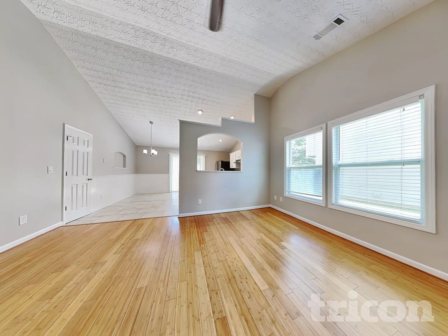 3692 Tullamore Ln Snellville GA — Photo 2