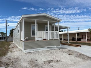 77 Encore Dr #77, North Fort Myers, FL 33903