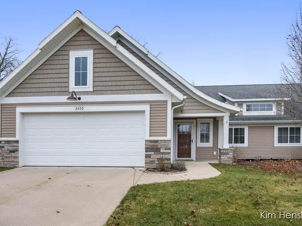 3350 Stormy Creek Dr SE, Kentwood, MI 49512