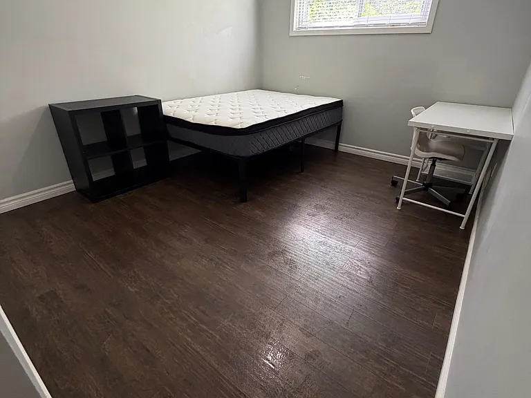 657 Sevilla Park Pl — Photo 10