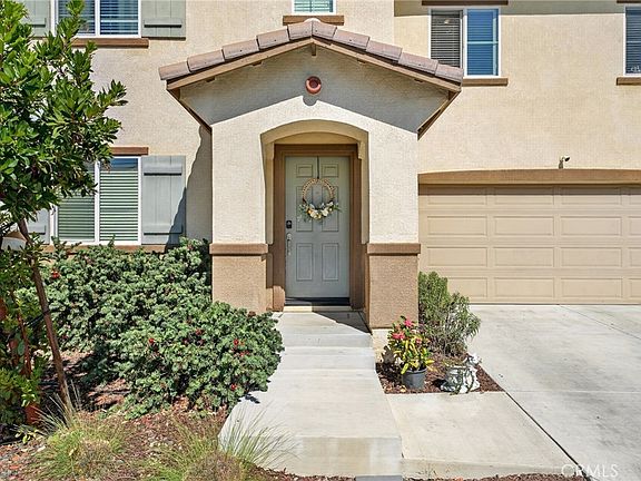4th image of 10349 Mockingbird Ct