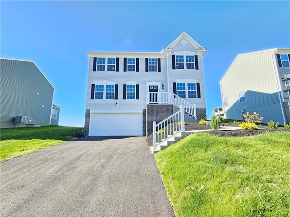 222 Saint Augustine St, Imperial, PA 15126