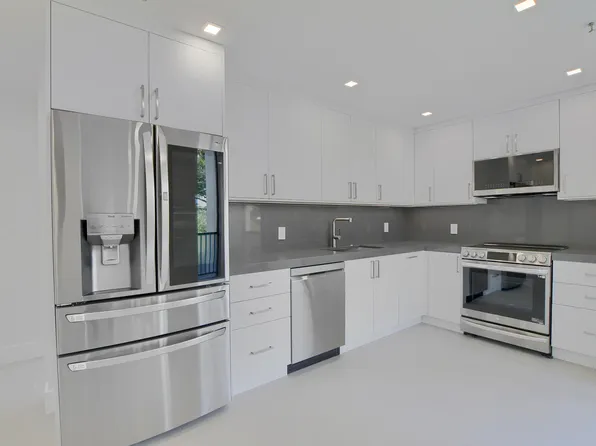 6845 Willow Wood Drive #3014, Boca Raton, FL 33434