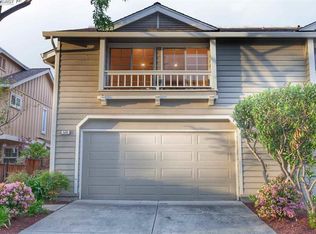 578 Folsom Cir, Milpitas, CA 95035