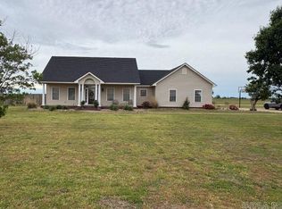 3801 State Highway Z, Steele, MO 63877