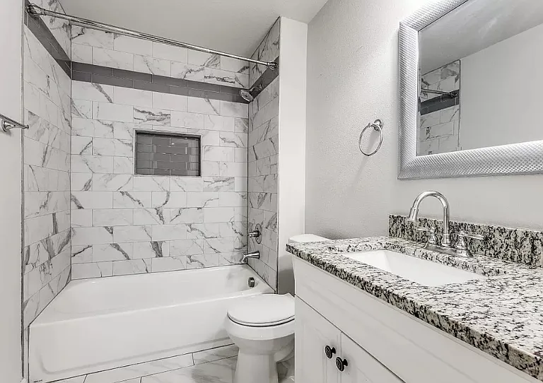 1731 E Chaffin St — Photo 12