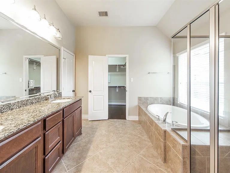 27106 Cross Pointe Ct — Photo 19