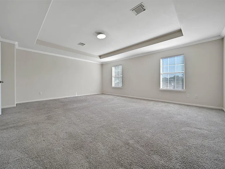 18330 Tangle Tree Ln — Photo 13