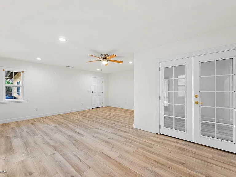 1654 Candlelight Ave — Photo 24