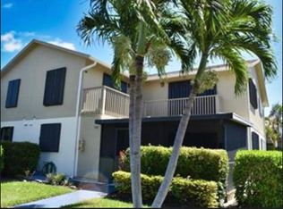 7347 SE Concord Pl, Hobe Sound, FL 33455