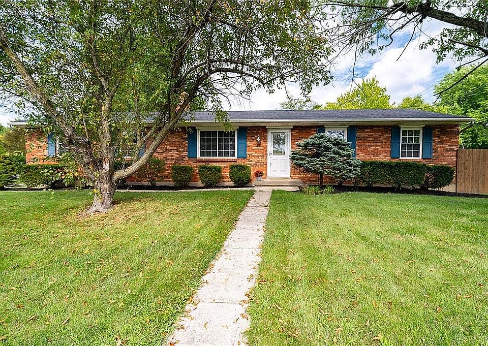 1st image of 5780 Levy Dr