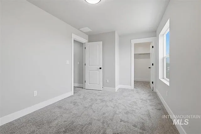 1133 E Jackpot Ln — Photo 2