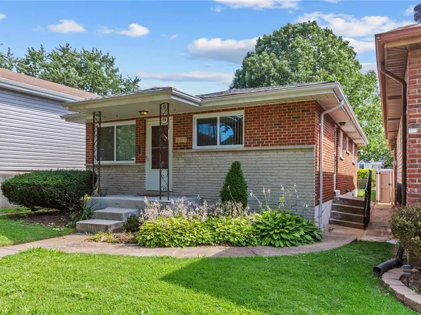 4072 Wilmington Ave, Saint Louis, MO 63116