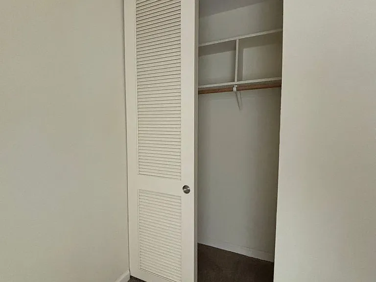 157 Palo Verde Ter — Photo 15