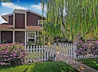 6 Racing Wind, Irvine, CA 92614